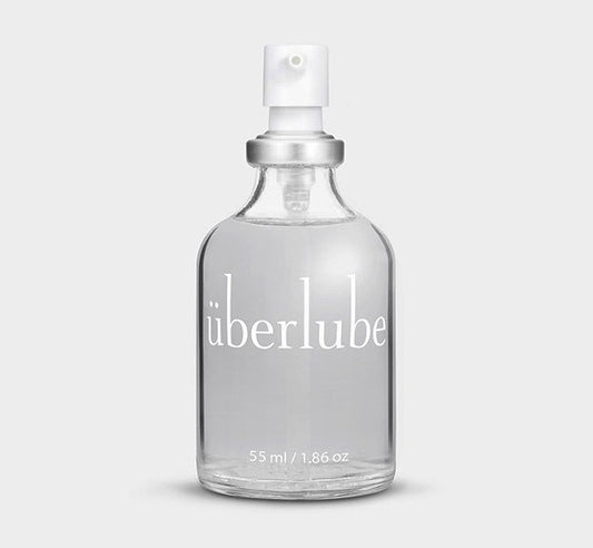 Uberlube